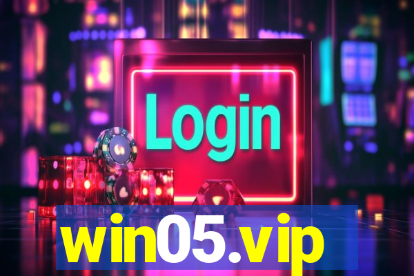 win05.vip