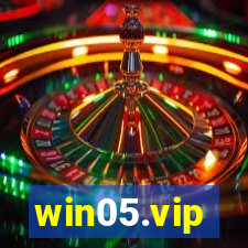 win05.vip