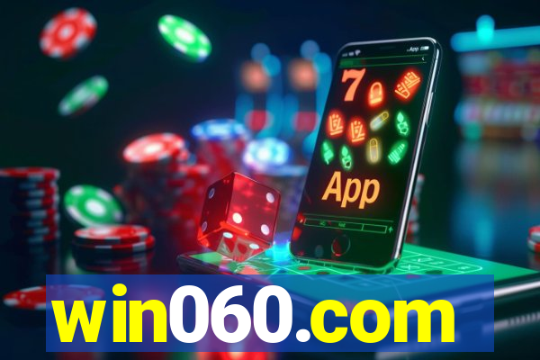 win060.com