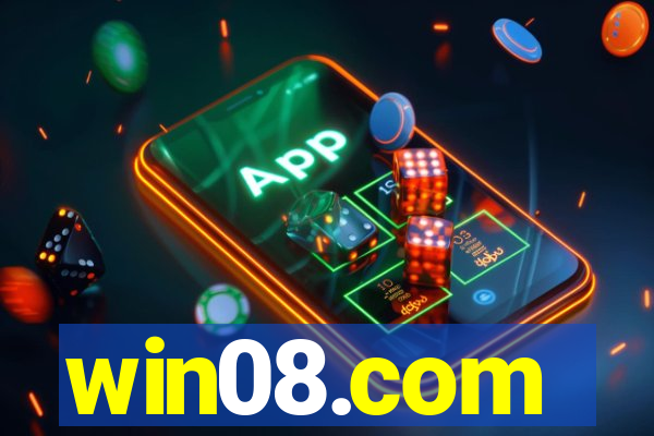 win08.com