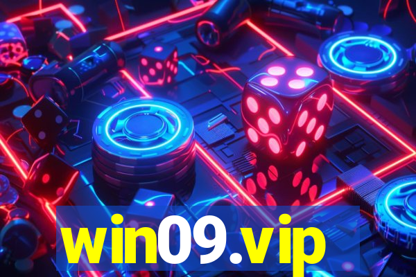 win09.vip