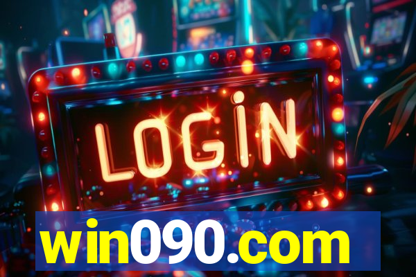 win090.com