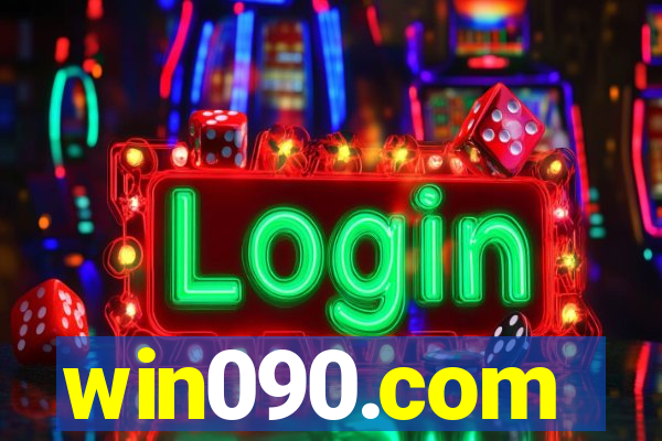 win090.com