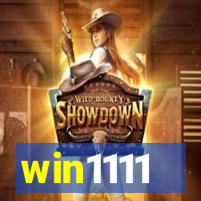 win1111