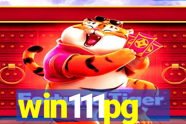 win111pg