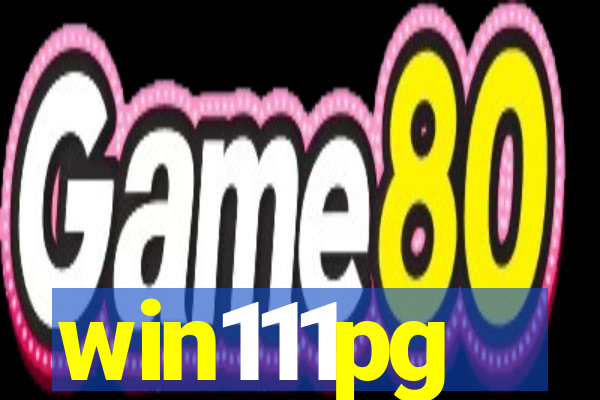 win111pg