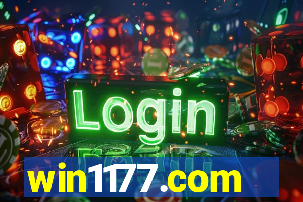 win1177.com