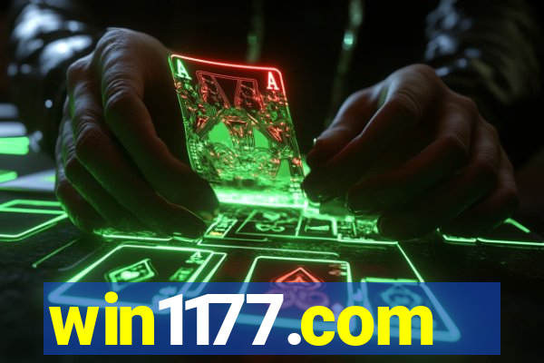 win1177.com