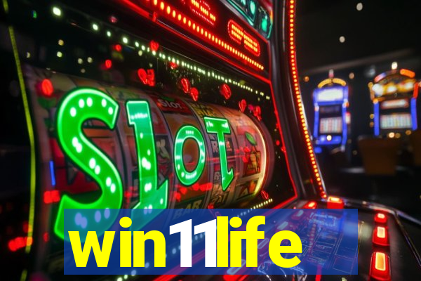 win11life