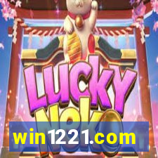 win1221.com