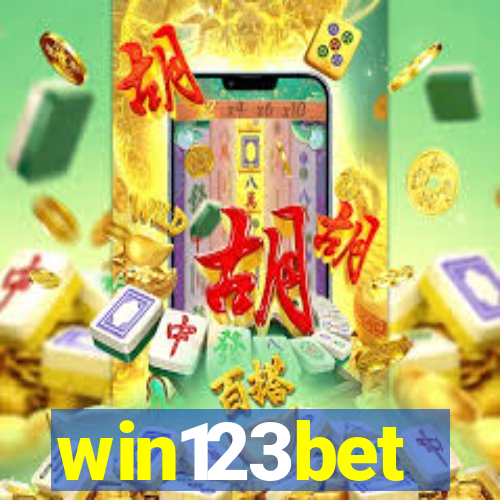 win123bet