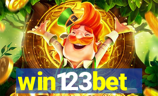 win123bet