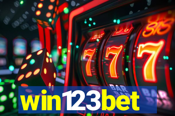 win123bet