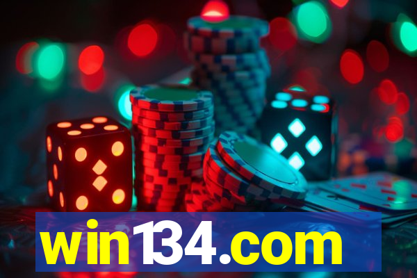 win134.com