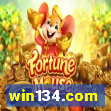 win134.com