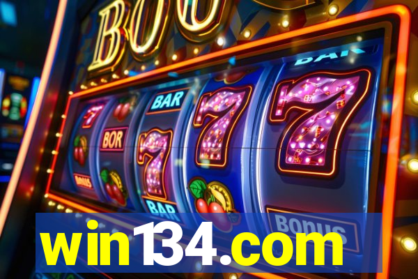 win134.com