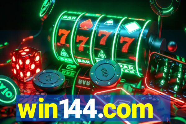 win144.com