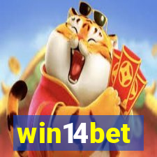 win14bet