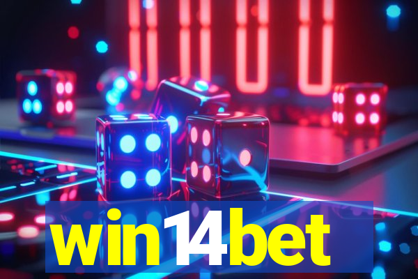 win14bet