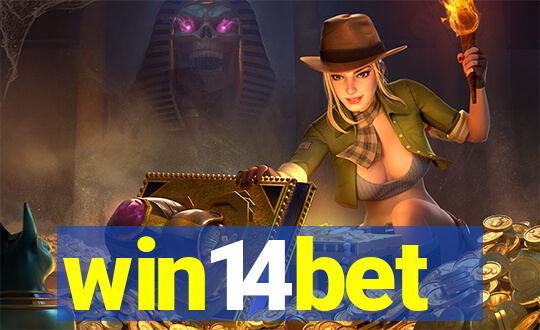 win14bet