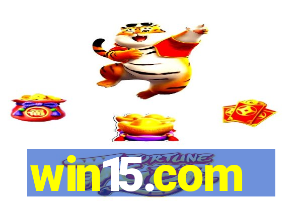 win15.com