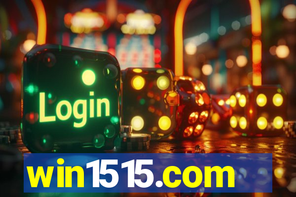 win1515.com