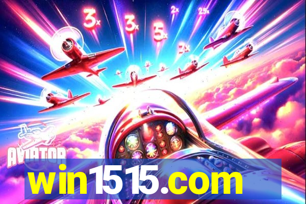 win1515.com