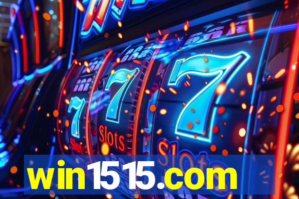 win1515.com