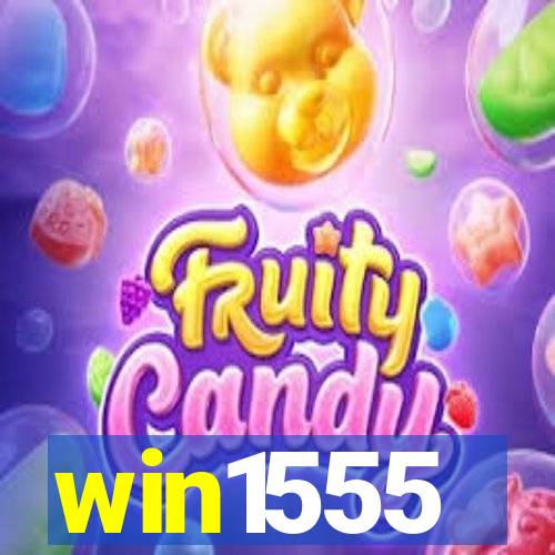 win1555