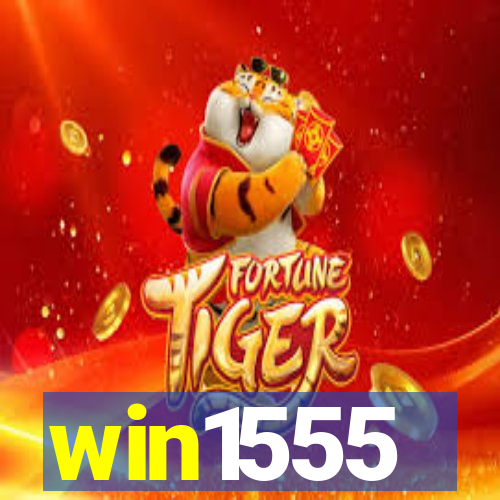 win1555