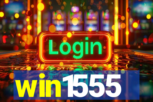 win1555