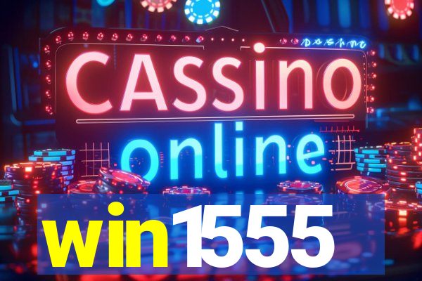 win1555