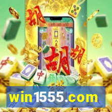 win1555.com