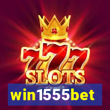 win1555bet