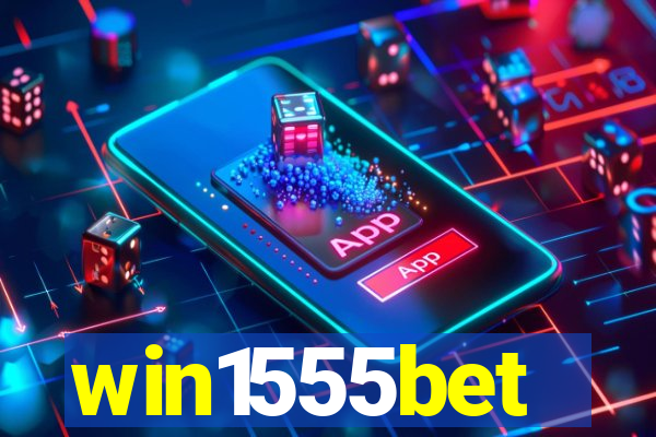 win1555bet