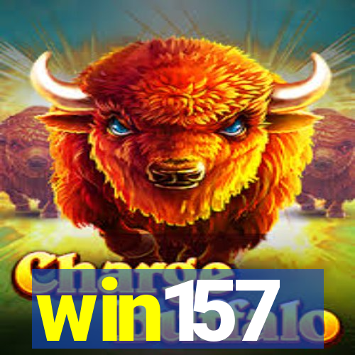 win157