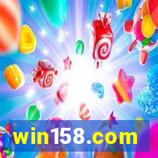 win158.com