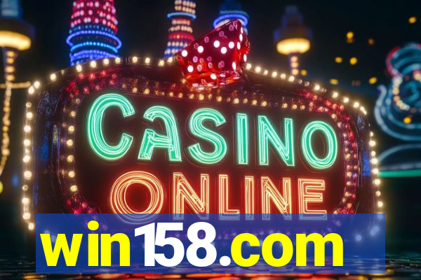 win158.com