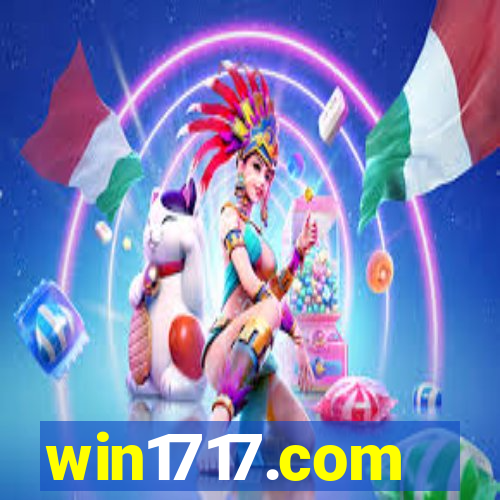 win1717.com