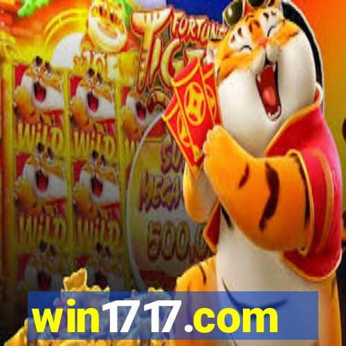 win1717.com