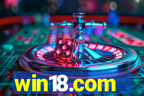 win18.com