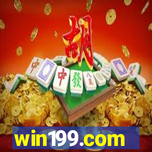 win199.com