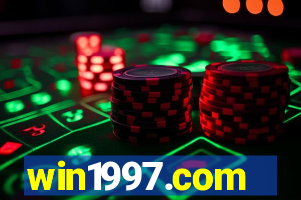 win1997.com