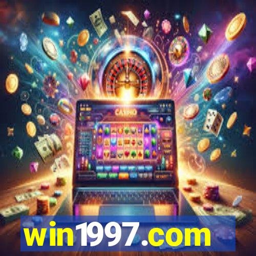 win1997.com