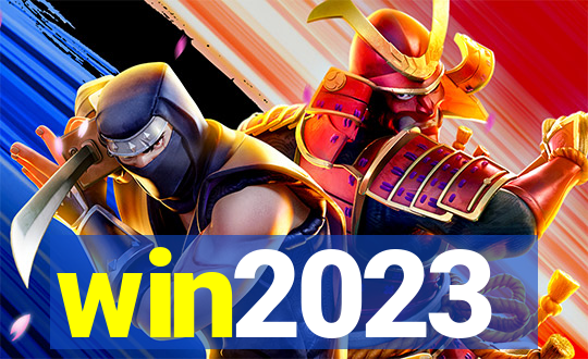 win2023