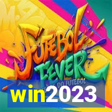 win2023