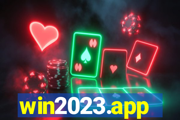 win2023.app