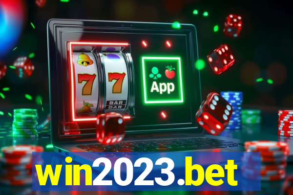 win2023.bet