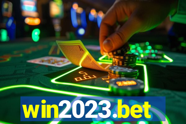 win2023.bet