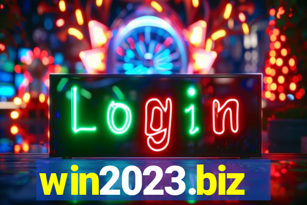 win2023.biz